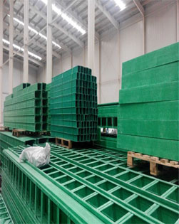 玻璃鋼橋梁的供應(yīng)廠(chǎng)家產(chǎn)品