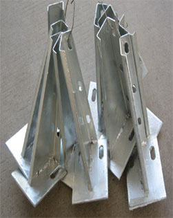 橋架配件-托臂廠(chǎng)家產(chǎn)品