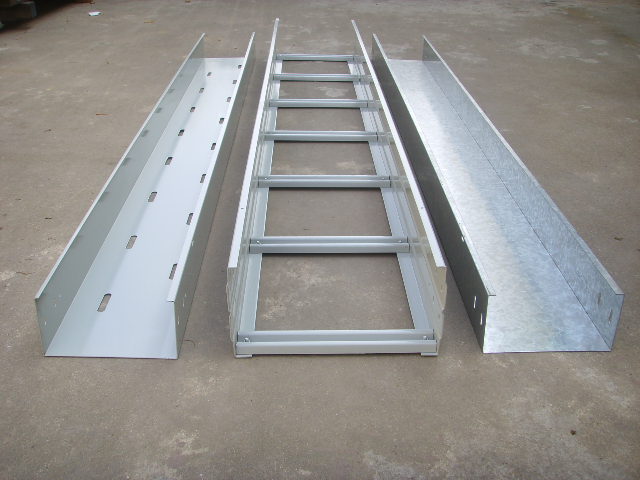 梯級(jí)式橋架 橋架價(jià)格